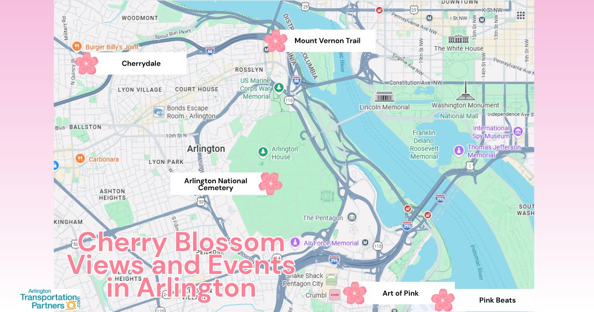 Arlington Transportation Partners tweet media