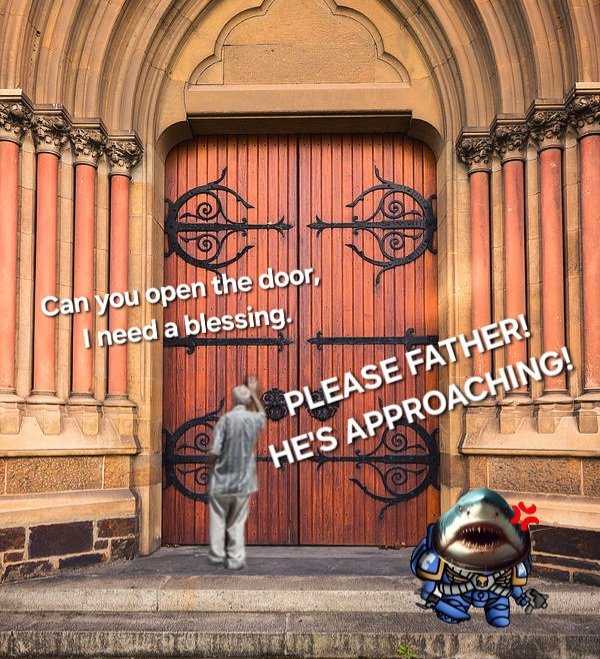 Prince Reginald tweet media