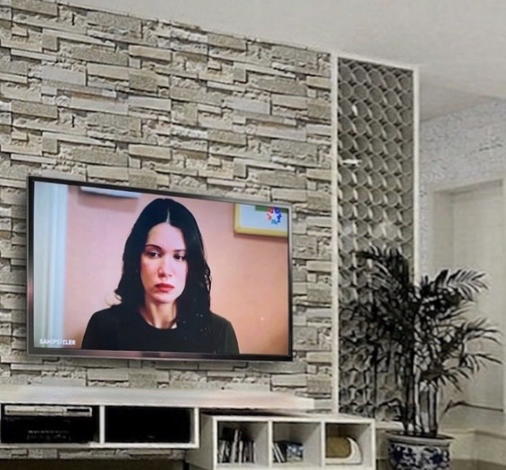 Azdevv2_ tweet media