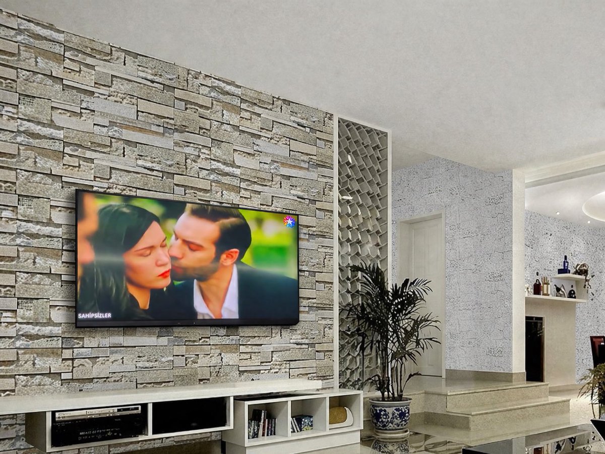 Azdevv2_ tweet media