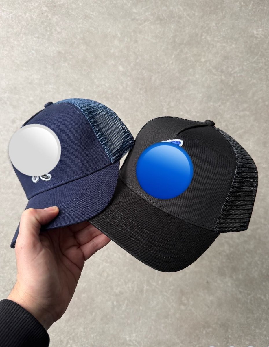 Royal Flush Designs tweet media