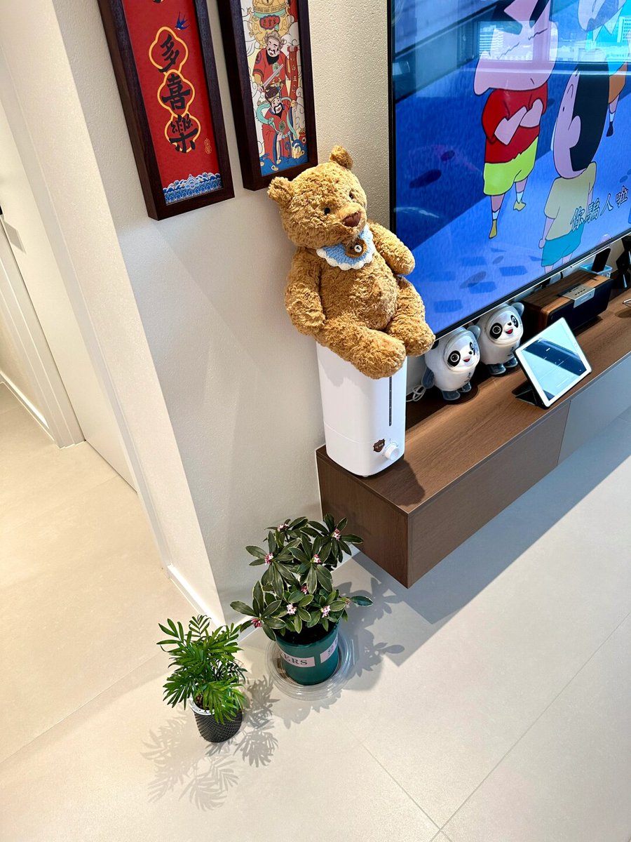 syed islam tweet media