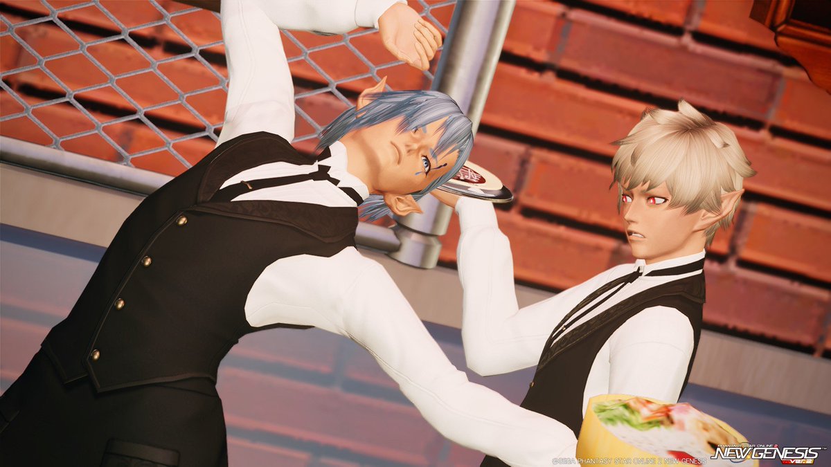 ヴァルナ@ship10 tweet media