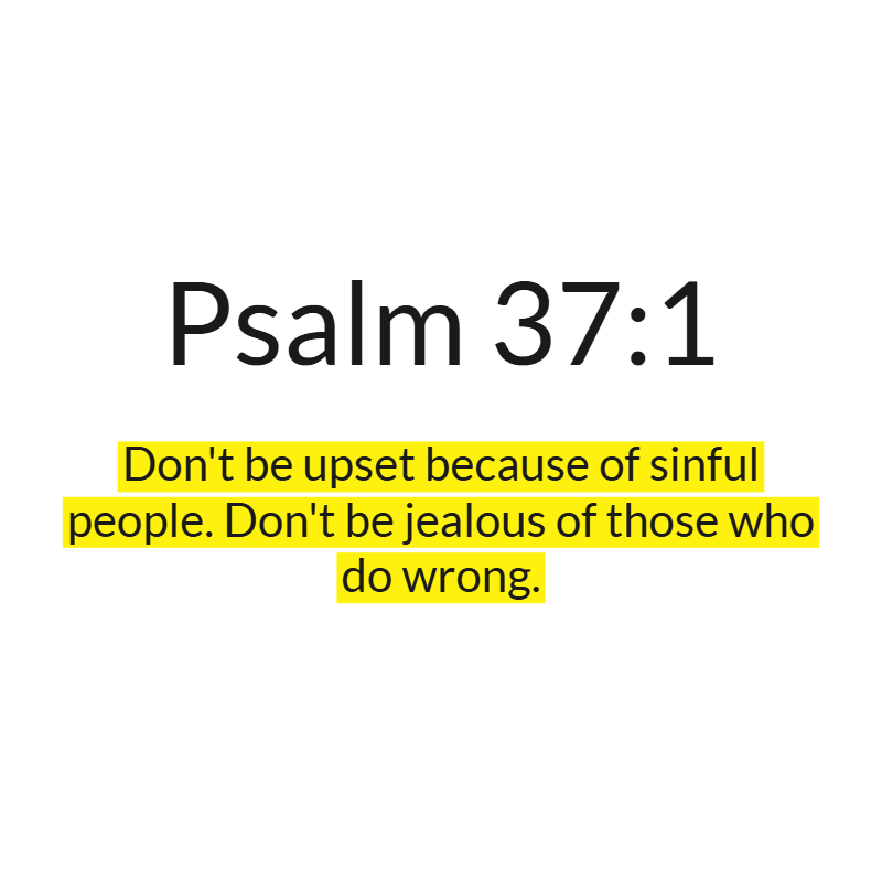 Jesus Insight tweet media