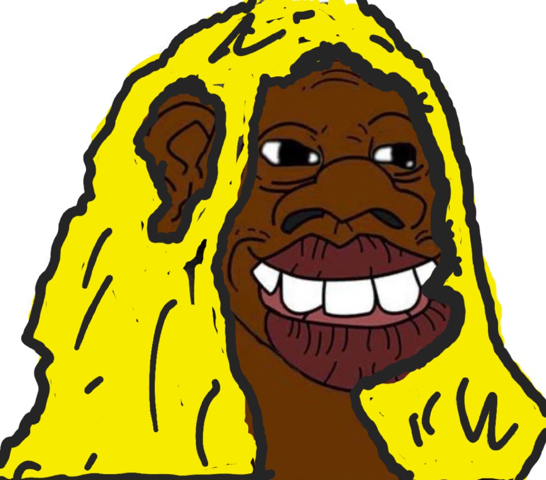 ZobarNYC tweet media