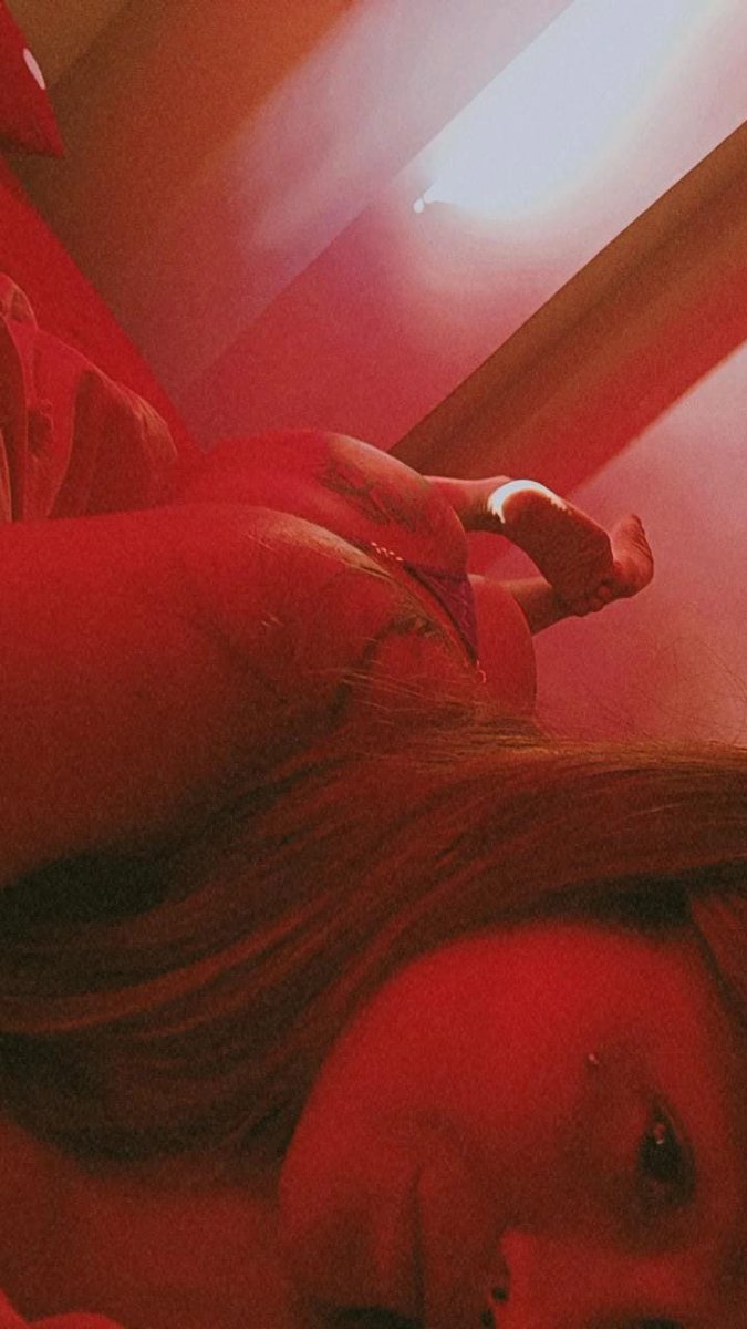 ✨SOHAR✨ tweet media