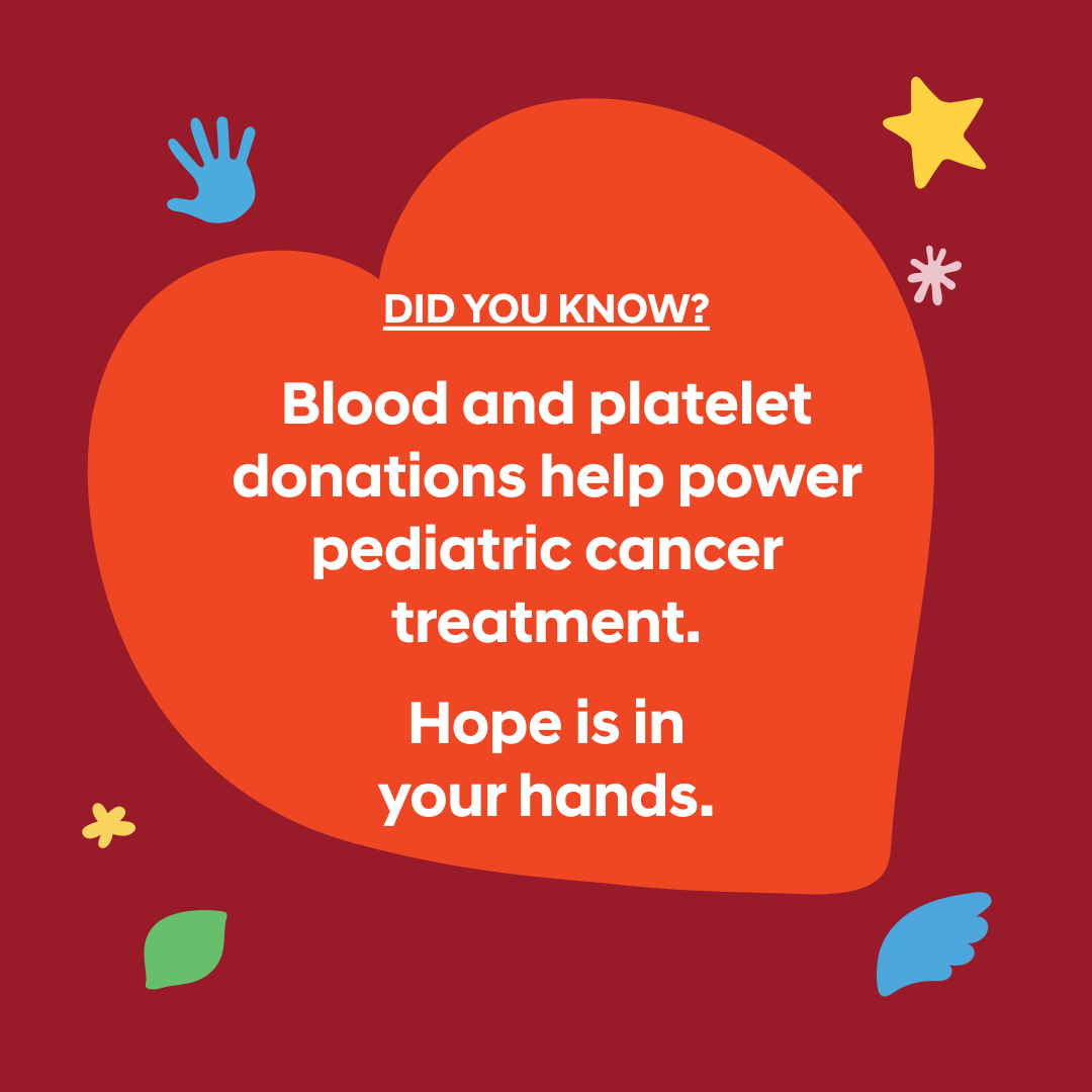 hopeonwheels's tweet photo. It’s #AmericanRedCrossMonth! Together, we can help keep young hearts strong. 💪❤️ https://t.co/lggUQDfaeV