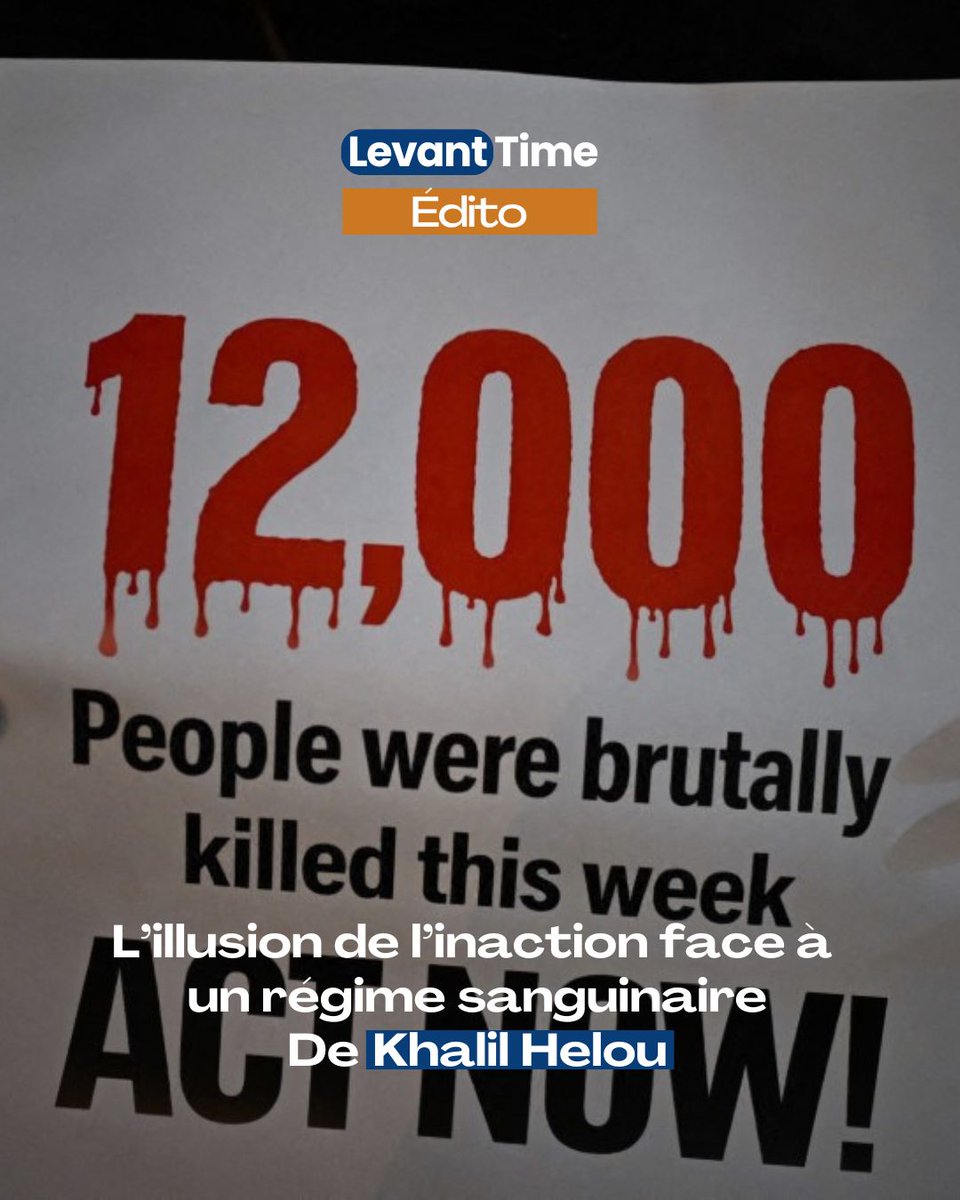 Levant Time tweet media