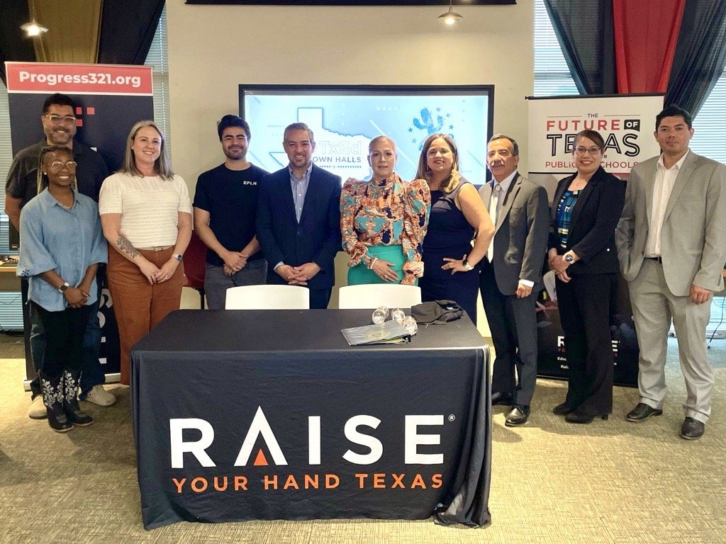 Cesar Blanco tweet media