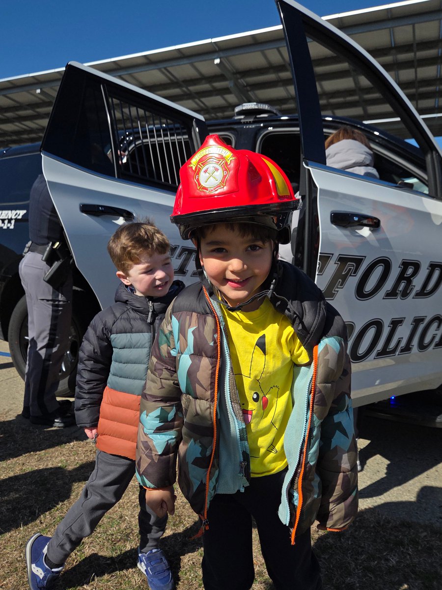 Trisha Costello tweet media