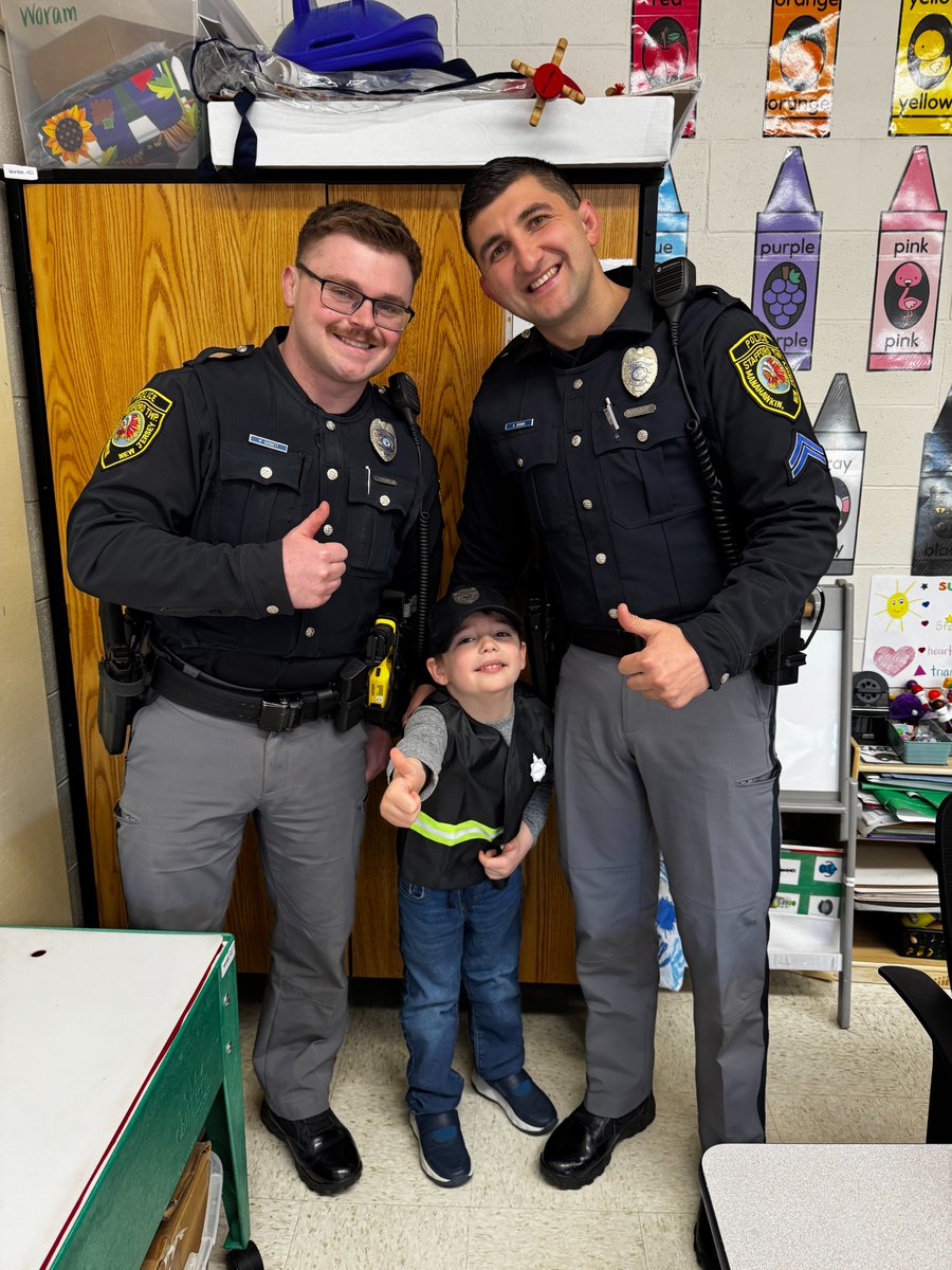 Trisha Costello tweet media