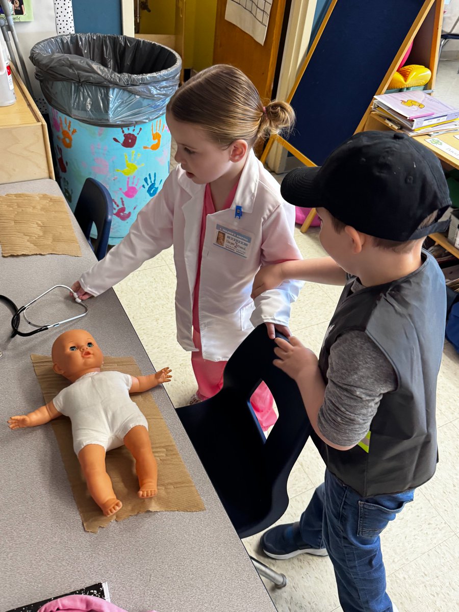 Trisha Costello tweet media