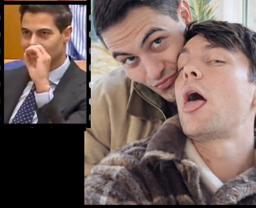 Joke Relmuis tweet media