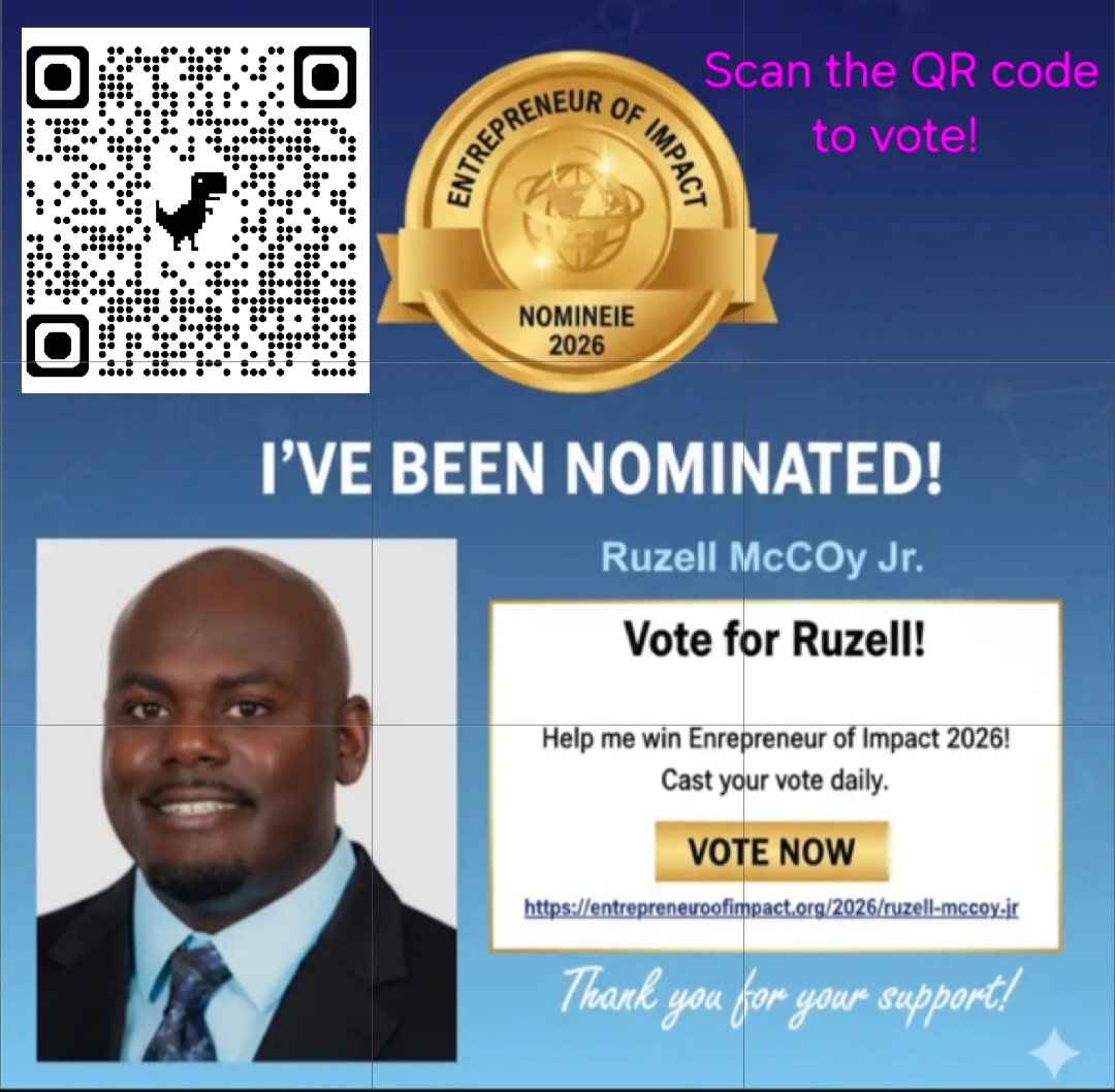 Express Recruiting tweet media