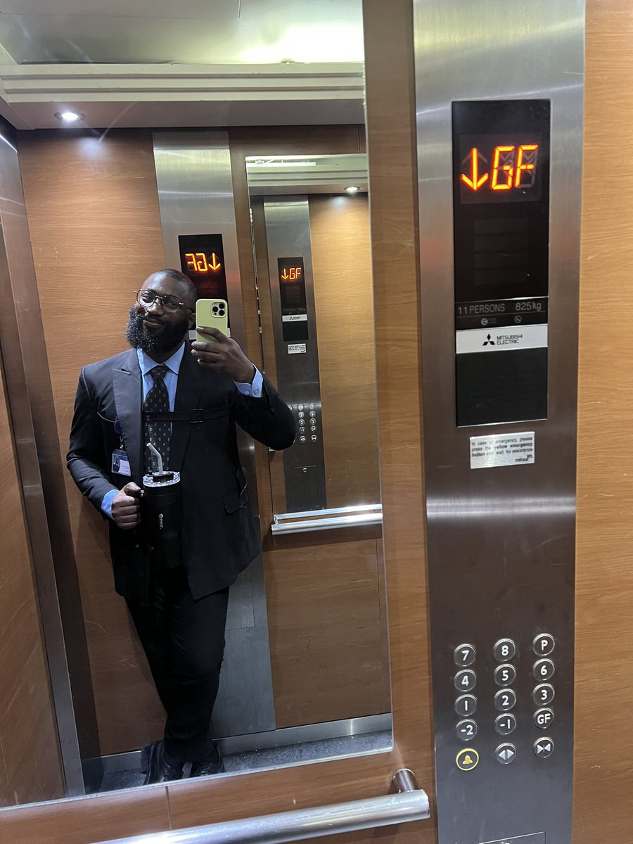 Bolu’ Kolawole tweet media