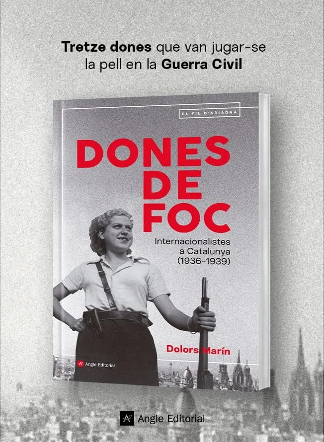 CGT Sallent tweet media