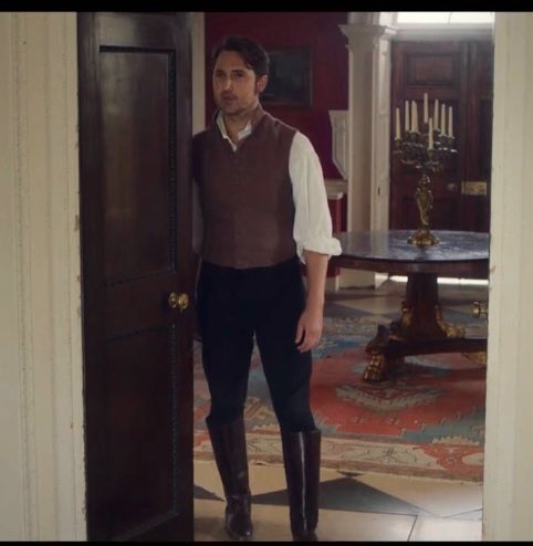 💙 call_me_mulder_girl tweet media