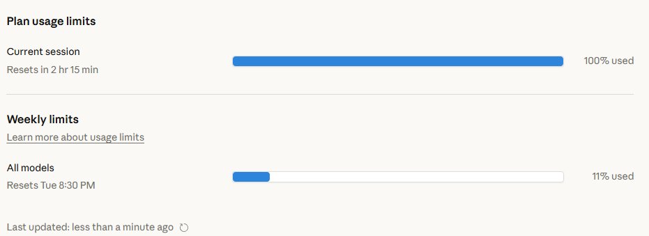 Sushil Kothari tweet media