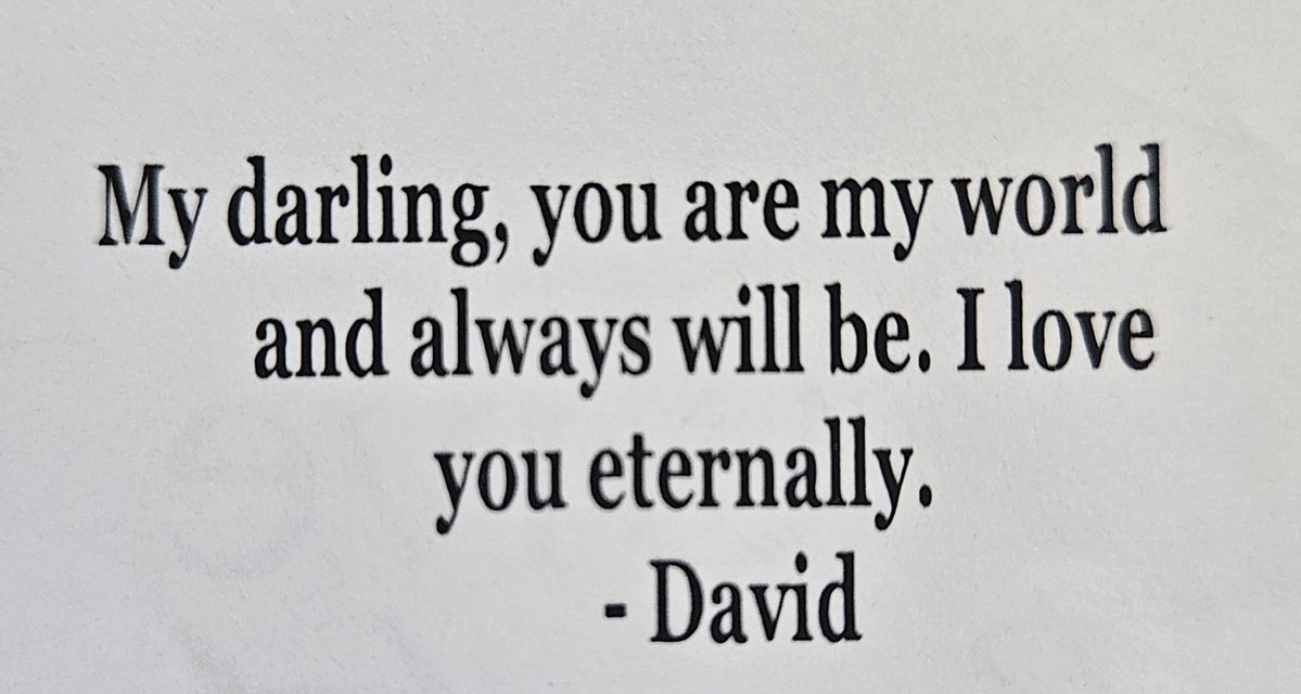 Suzi Shrugged tweet media