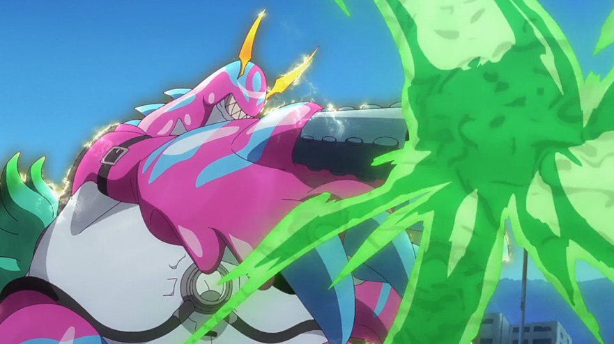 Ami Aiba tweet media