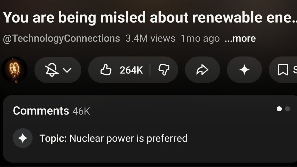 elong musk tweet media