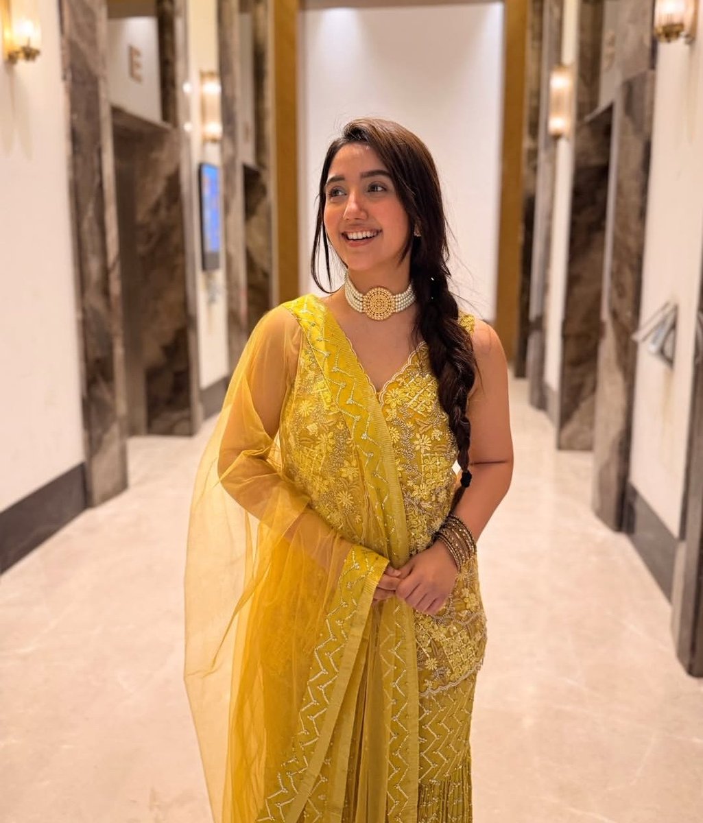 avani Shah 🇮🇳🇮🇳🇮🇳 tweet media