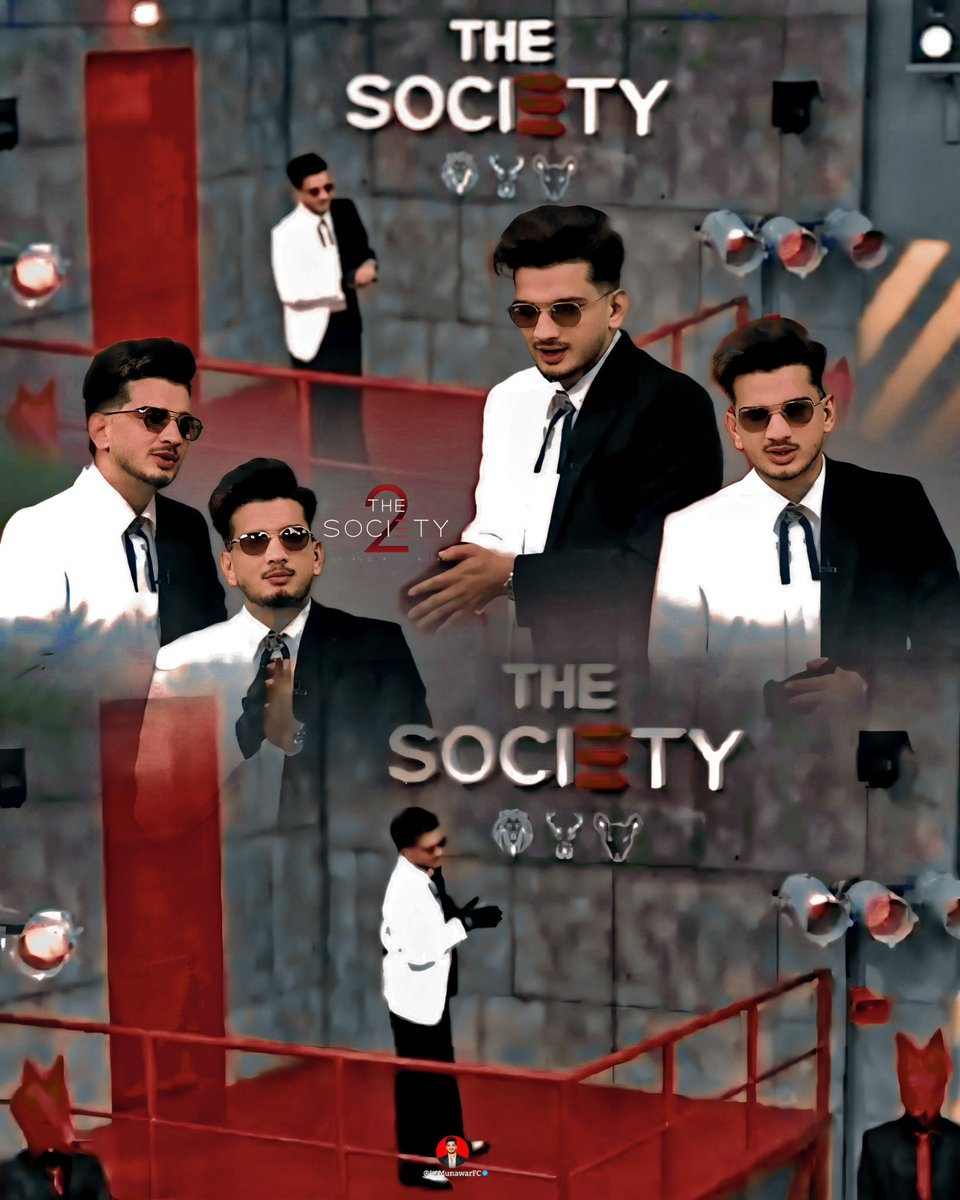 Taiful Huda tweet media