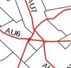 Cyberfisura 2077 tweet media