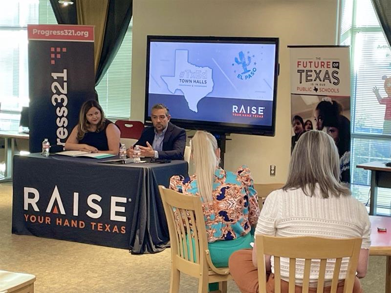 Cesar Blanco tweet media