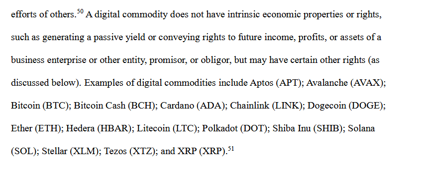 RocketFuel Crypto Education tweet media