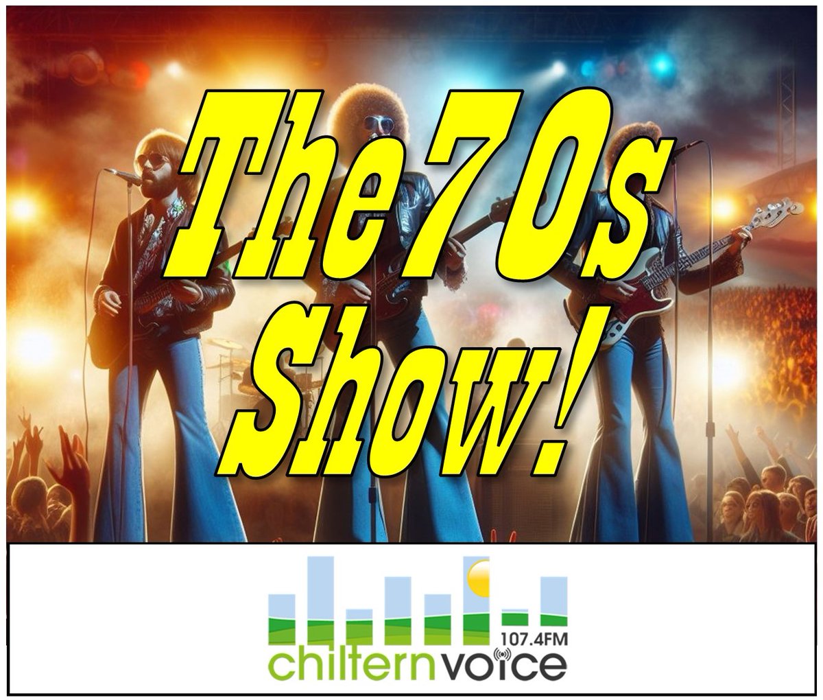 ChilternVoice tweet media