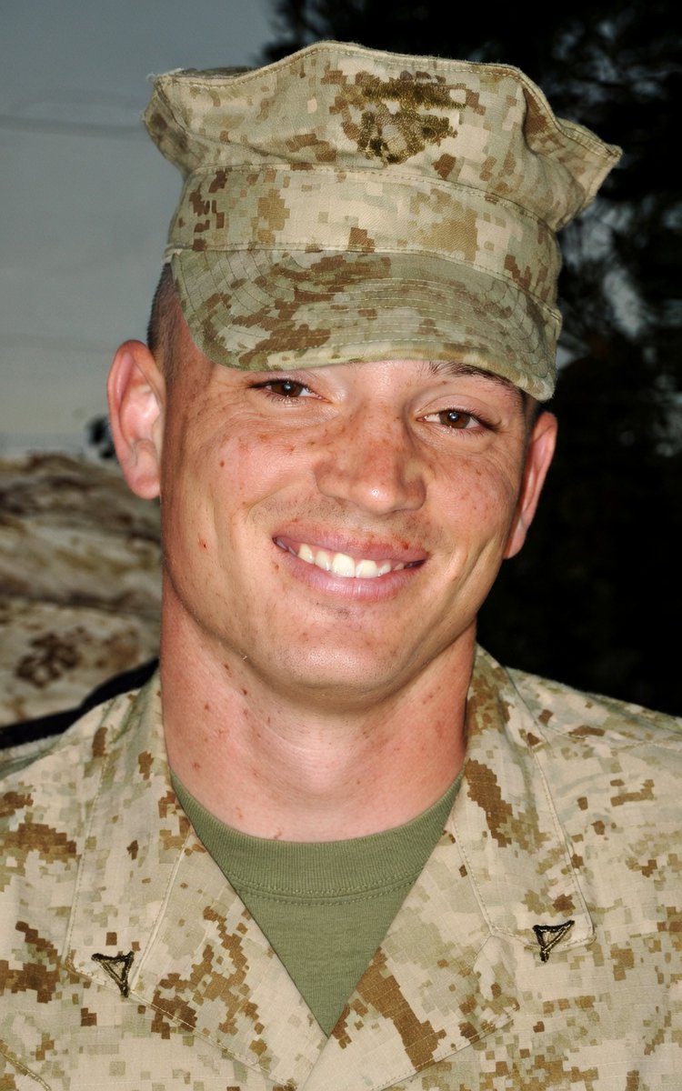 Duck_Eagle_Jeff tweet media