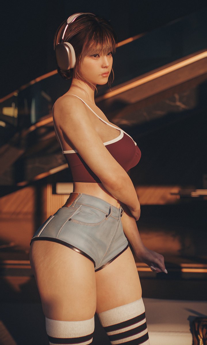 ghostbane47🍊 tweet media