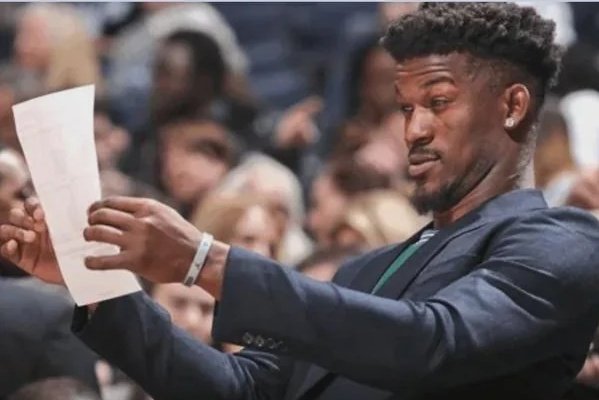 ASILOPHARNIUSKEL tweet media