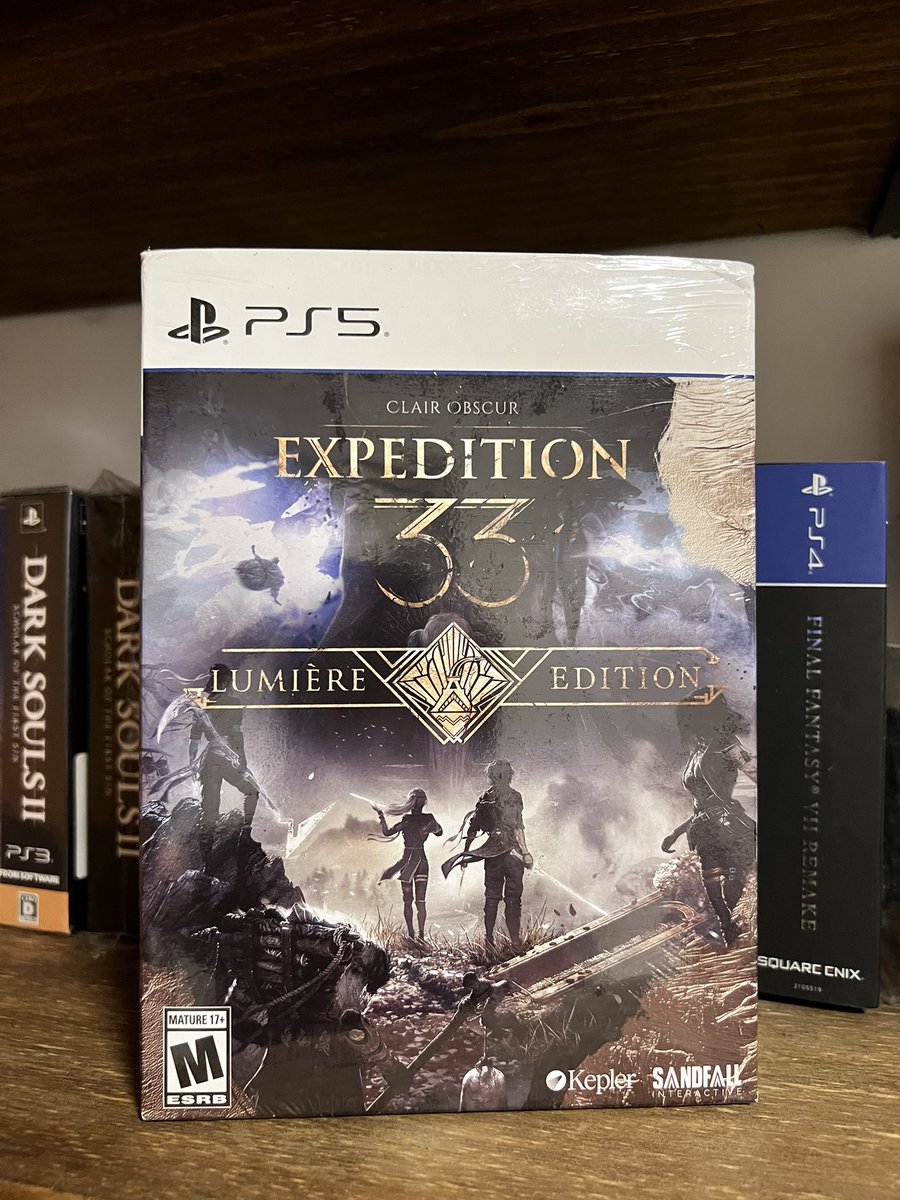 Bruna G △ ○ 〤 □ tweet media