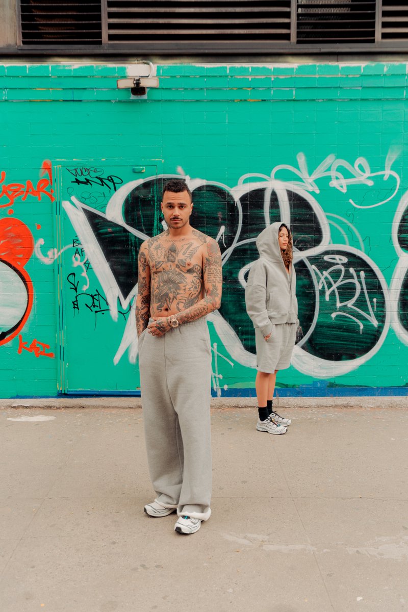 Extra Butter tweet media