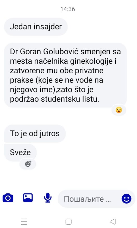 LifeOnMars tweet media