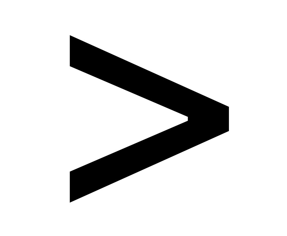 eden🌸🦋the greatest kanae fan🍃 tweet media