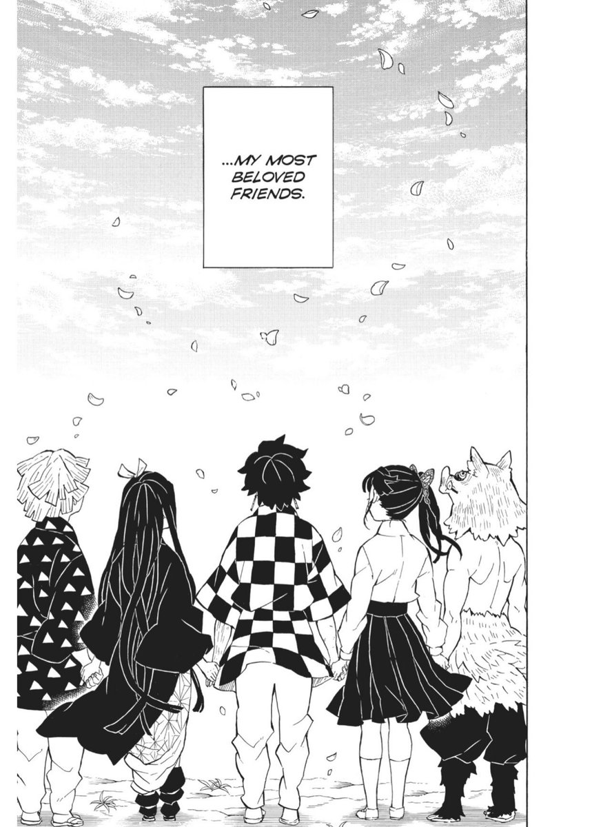 eden🌸🦋the greatest kanae fan🍃 tweet media