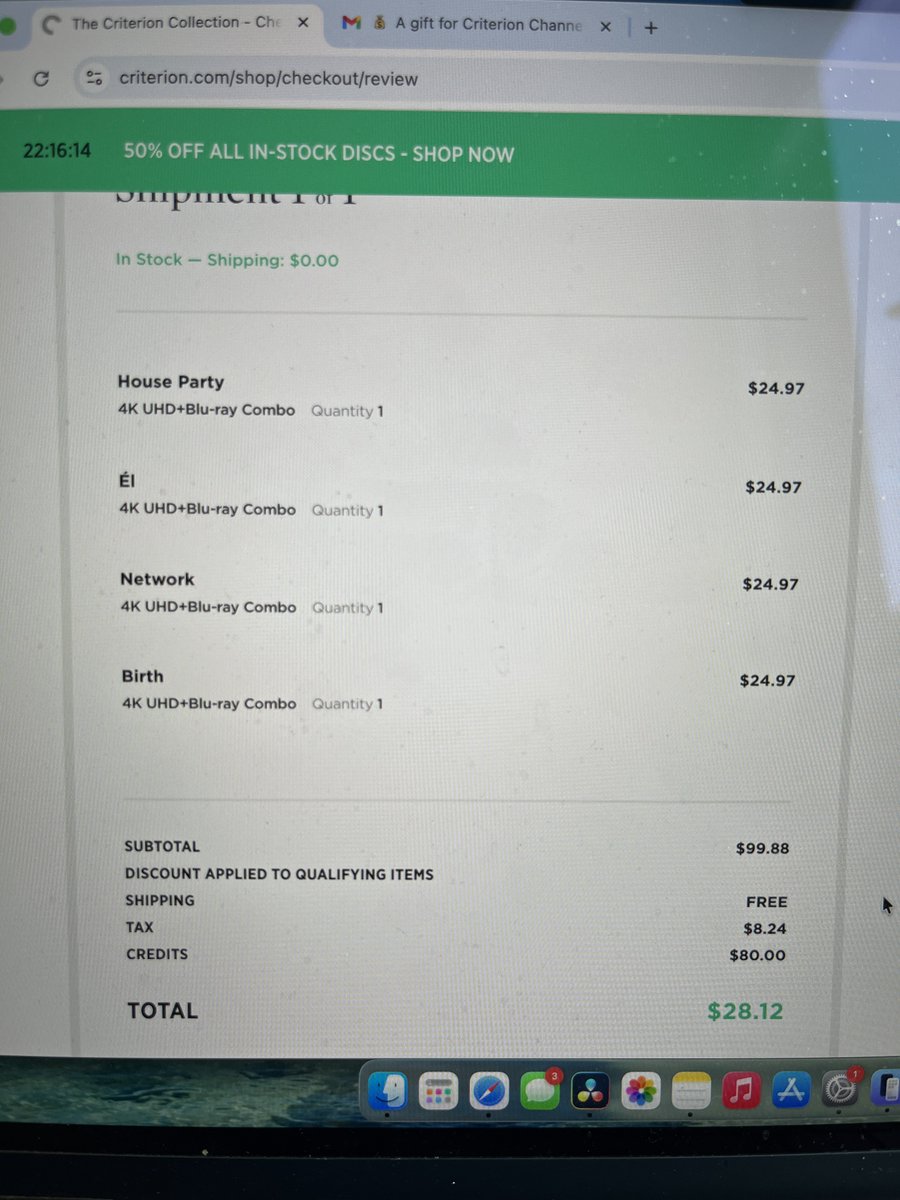 Sensei Sergio Muñoz Esquer tweet media