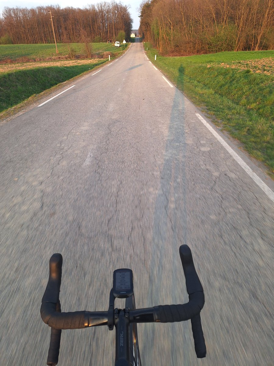 Uros Temlin tweet media