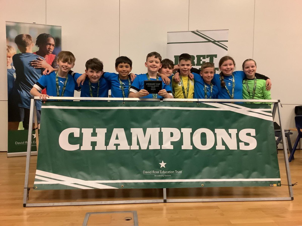 DRET Sport tweet media