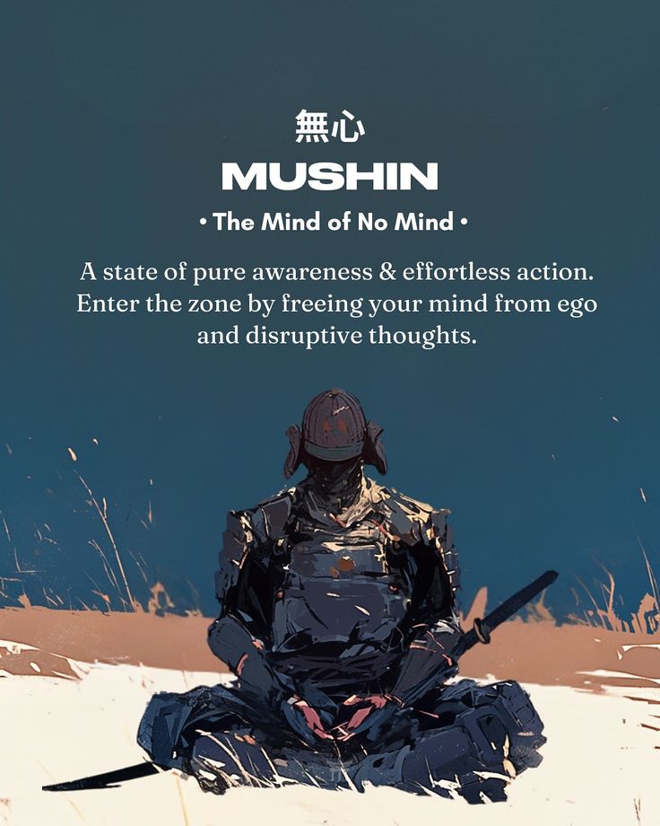 Zen masters tweet media