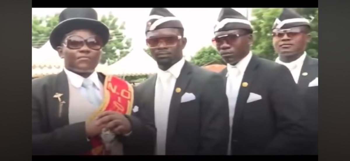 まんぼう tweet media