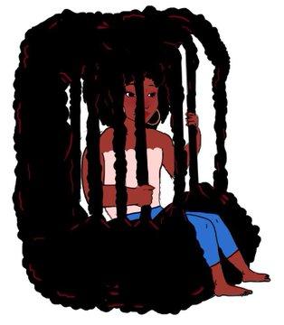 ZobarNYC tweet media