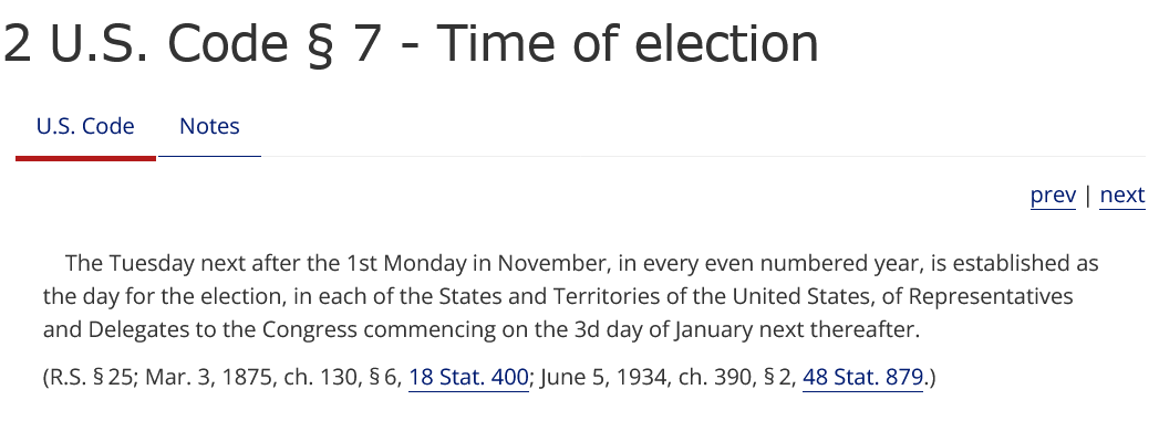 Antoine Yoshinaka tweet media