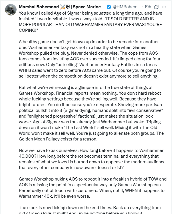 ONLY REAL LEAKS HERE tweet media