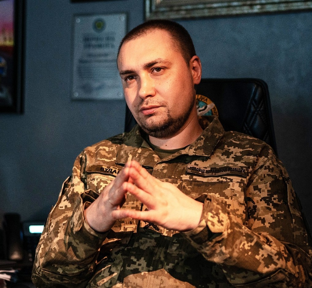 WW3finalboss tweet media