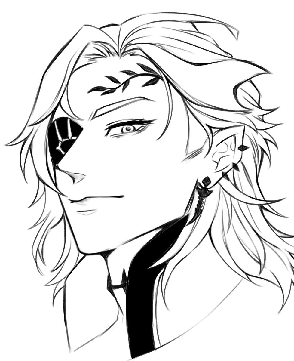 Shion💀🌊🐦‍⬛ tweet media