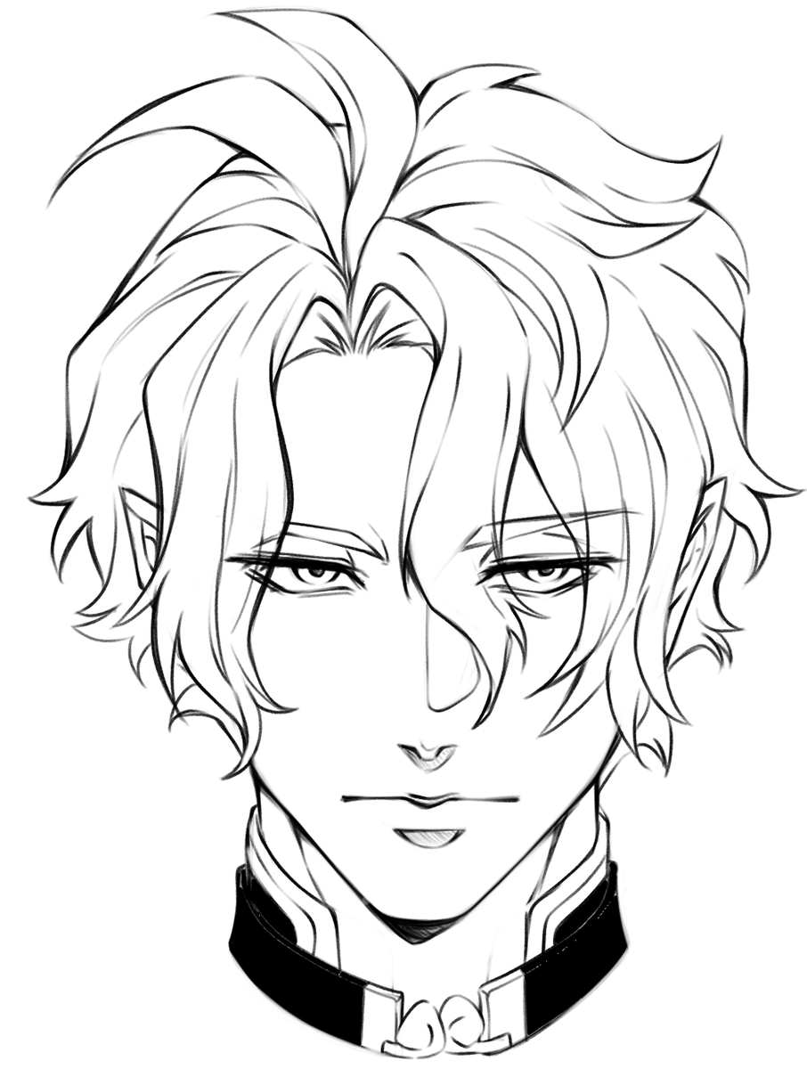 Shion💀🌊🐦‍⬛ tweet media